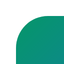 Pretdf — Next markdown PDF Toolkit